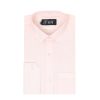 Light Pink Formal Shirt